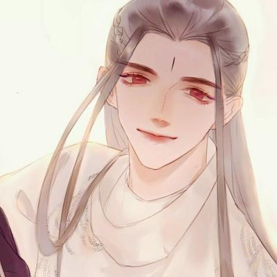 总书记心系这片“蓝”